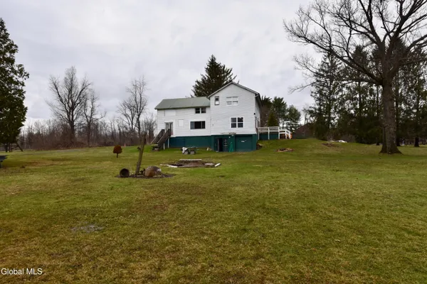 $349,000 | 2099 Rowley Road, Malta, NY 12020
