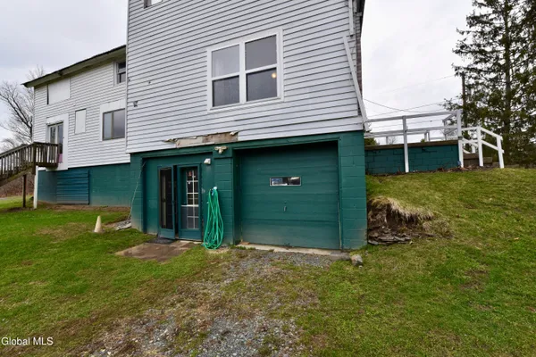 $349,000 | 2099 Rowley Road, Malta, NY 12020