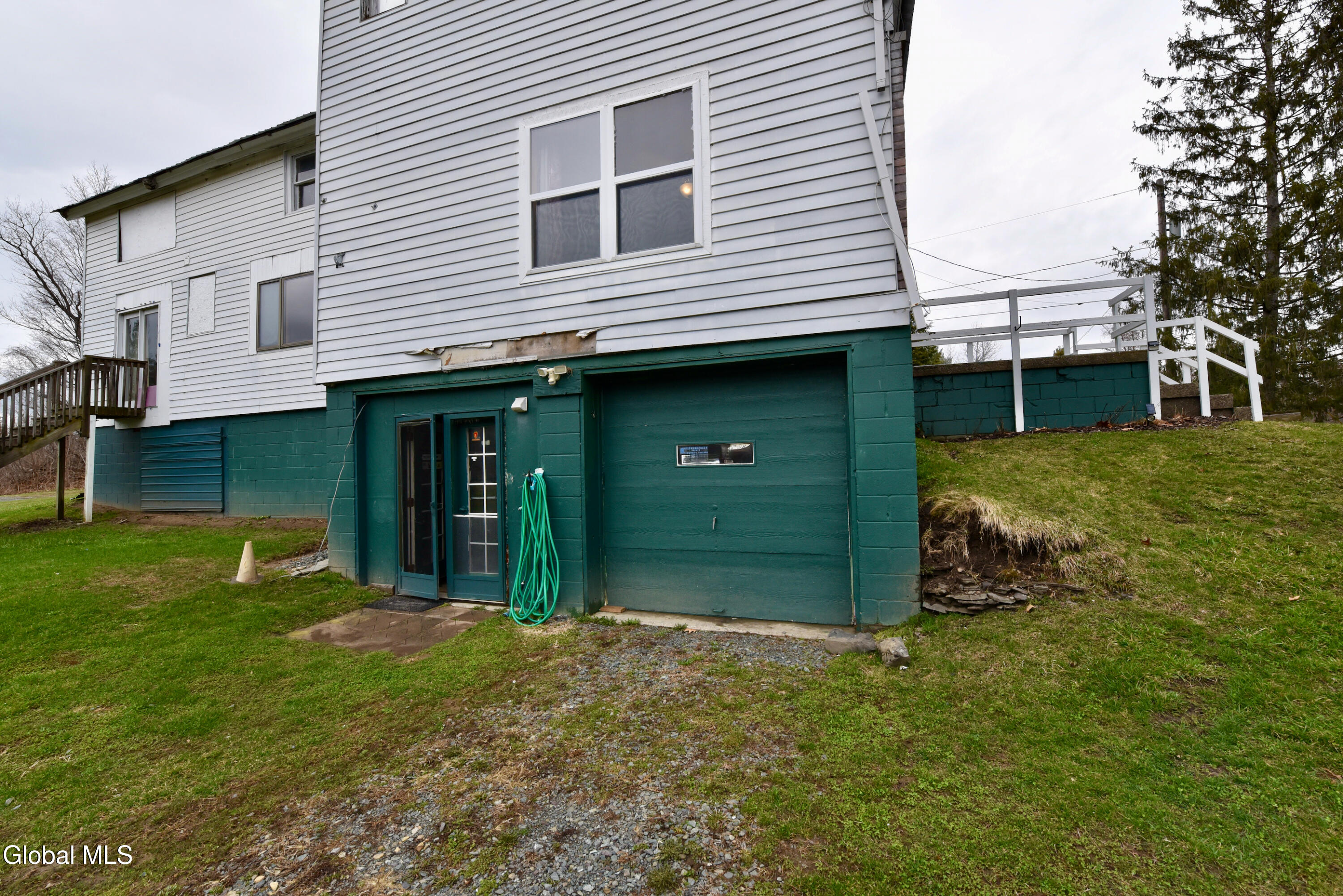 2099 Rowley Road Malta, NY 12020 - Photo 44 of 78 44