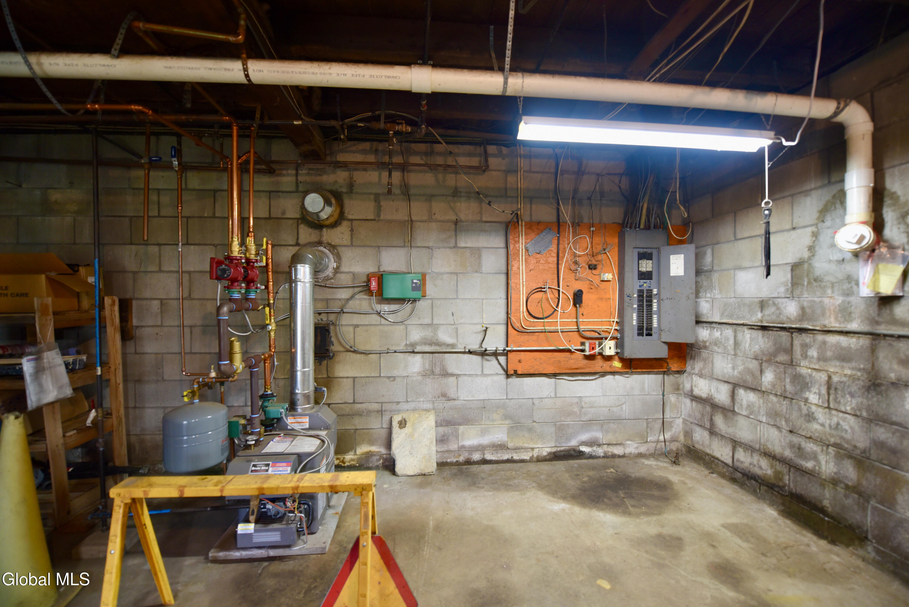 2099 Rowley Road Malta, NY 12020 - Photo 45 of 78 45