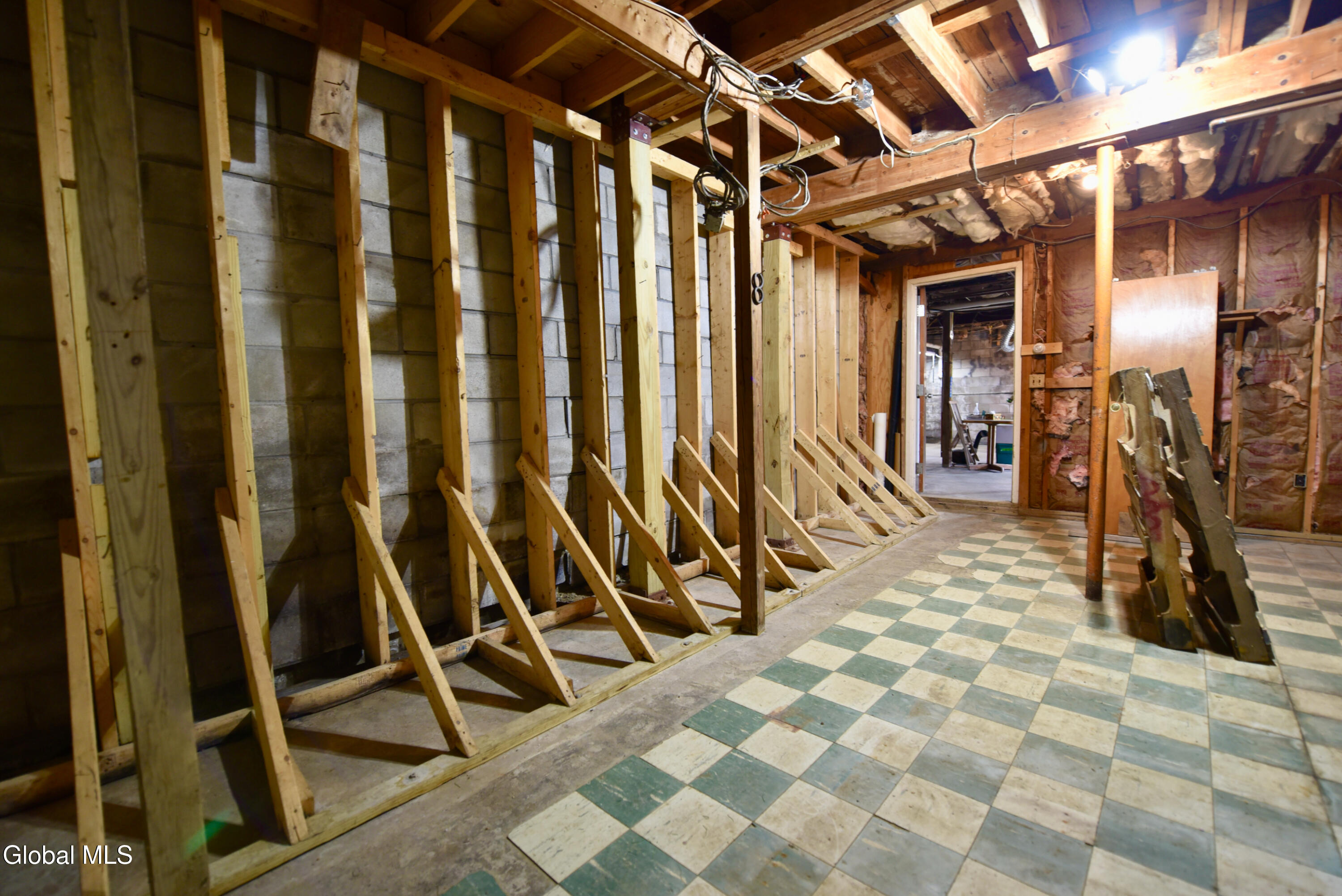 2099 Rowley Road Malta, NY 12020 - Photo 46 of 78 46