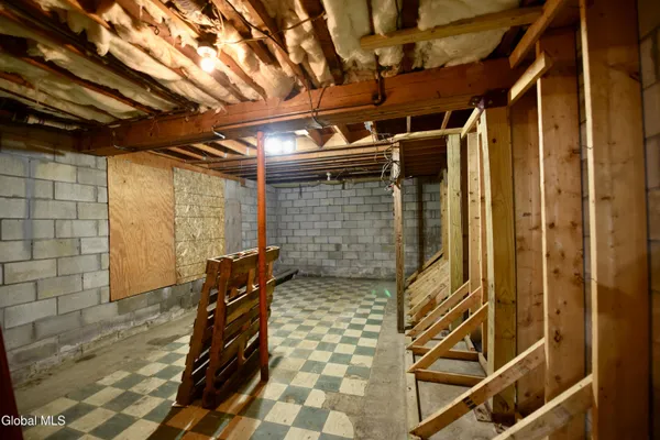 $349,000 | 2099 Rowley Road, Malta, NY 12020