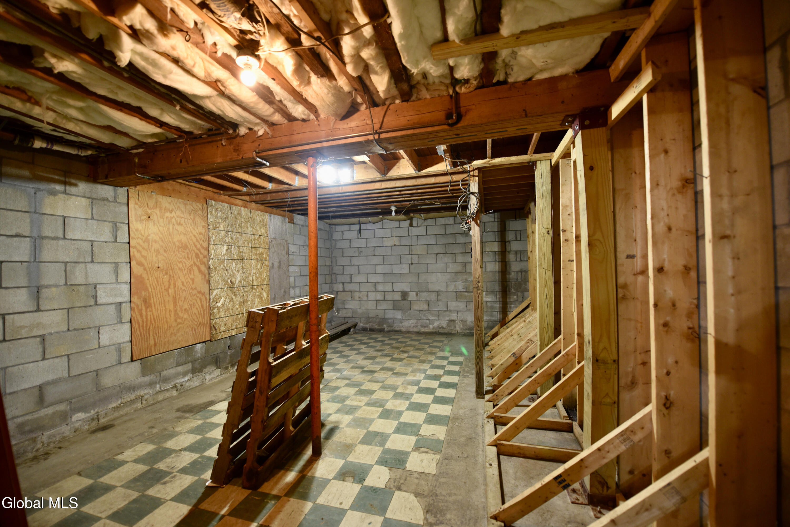 2099 Rowley Road Malta, NY 12020 - Photo 47 of 78 47