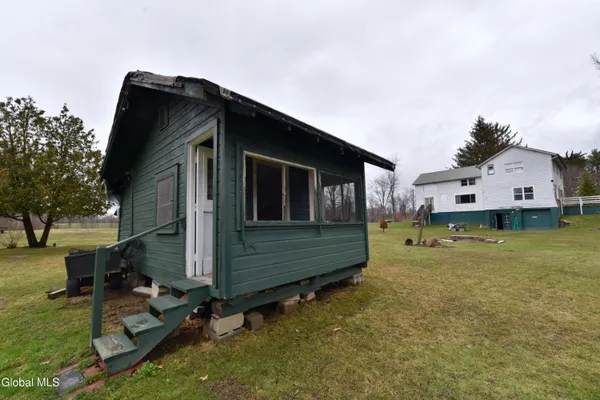 $349,000 | 2099 Rowley Road, Malta, NY 12020