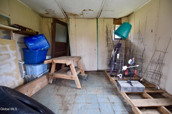 $349,000 | 2099 Rowley Road, Malta, NY 12020