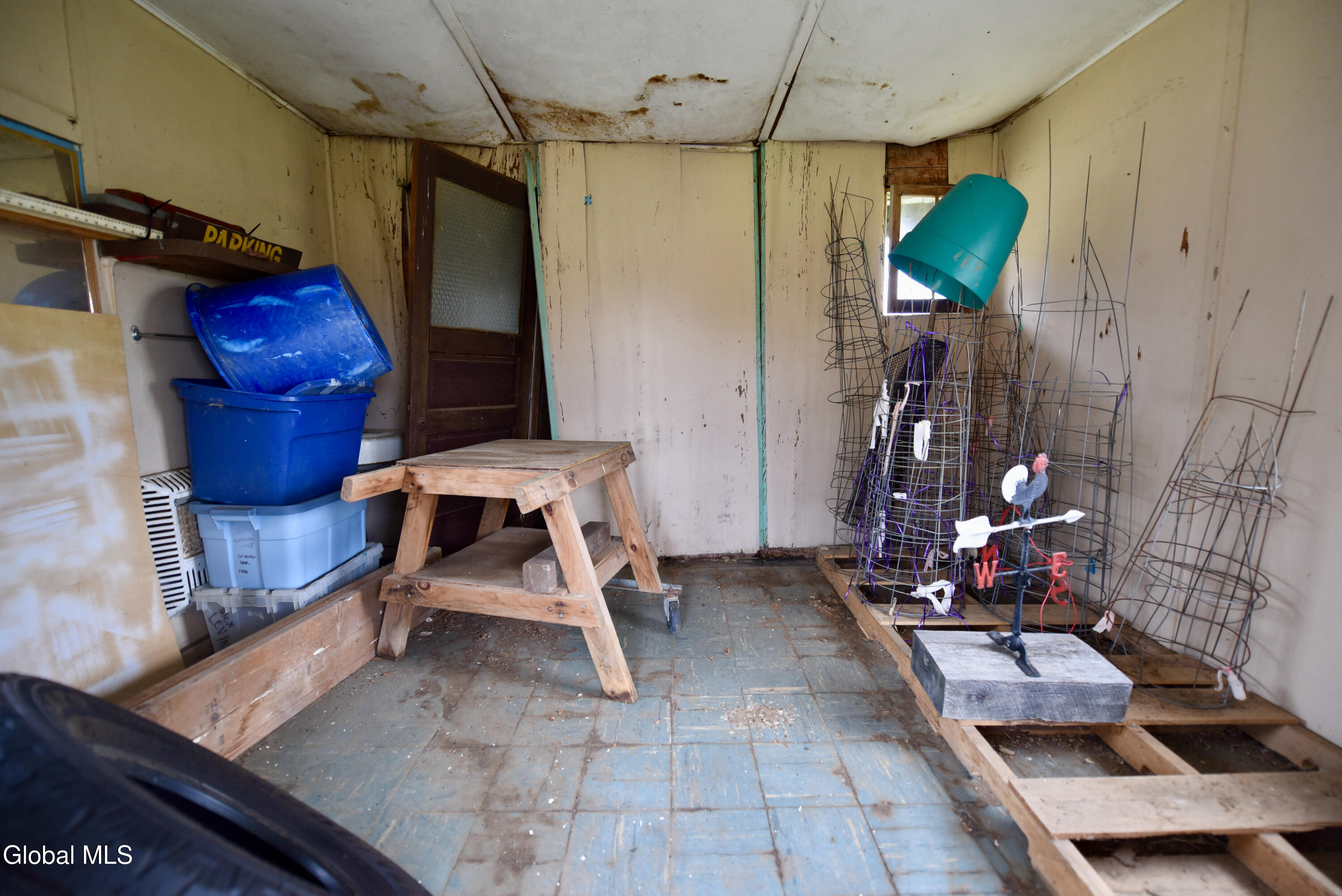 2099 Rowley Road Malta, NY 12020 - Photo 49 of 78 49