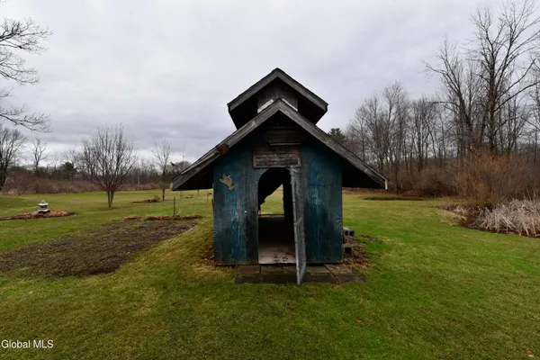 $349,000 | 2099 Rowley Road, Malta, NY 12020