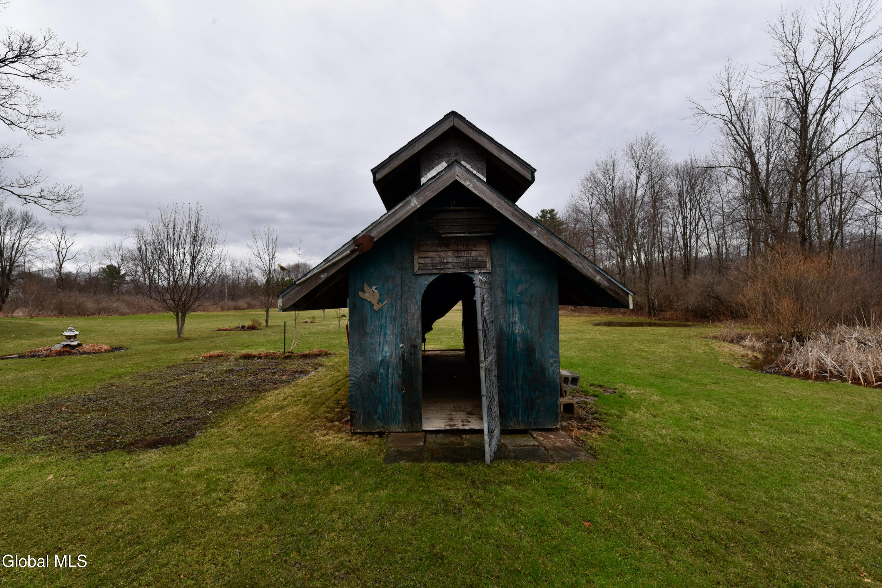 2099 Rowley Road Malta, NY 12020 - Photo 50 of 78 50