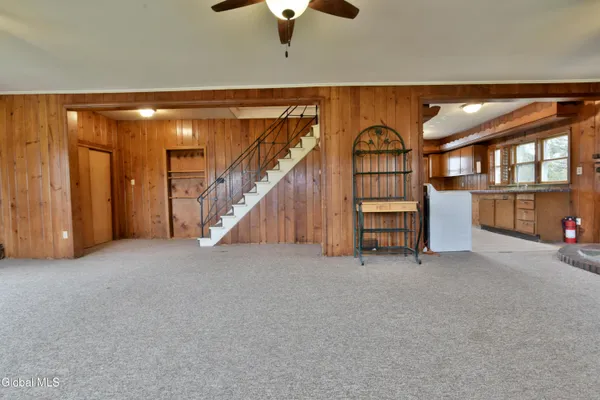 $349,000 | 2099 Rowley Road, Malta, NY 12020