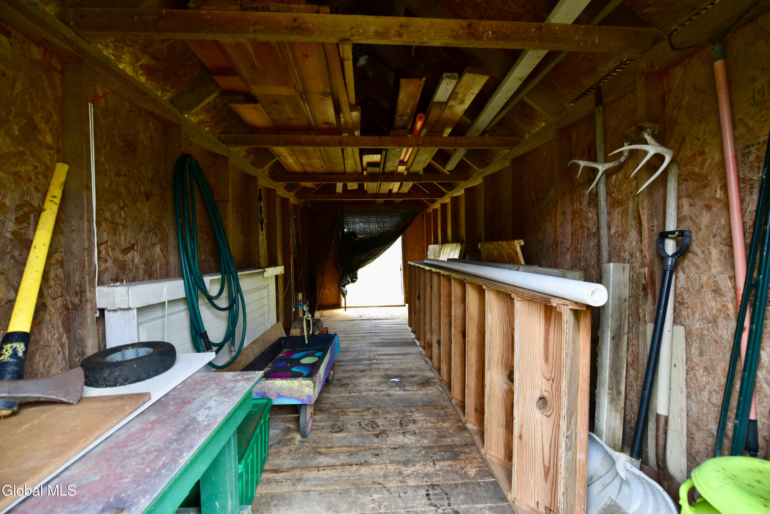 2099 Rowley Road Malta, NY 12020 - Photo 51 of 78 51