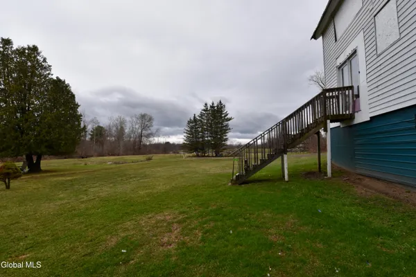 $349,000 | 2099 Rowley Road, Malta, NY 12020