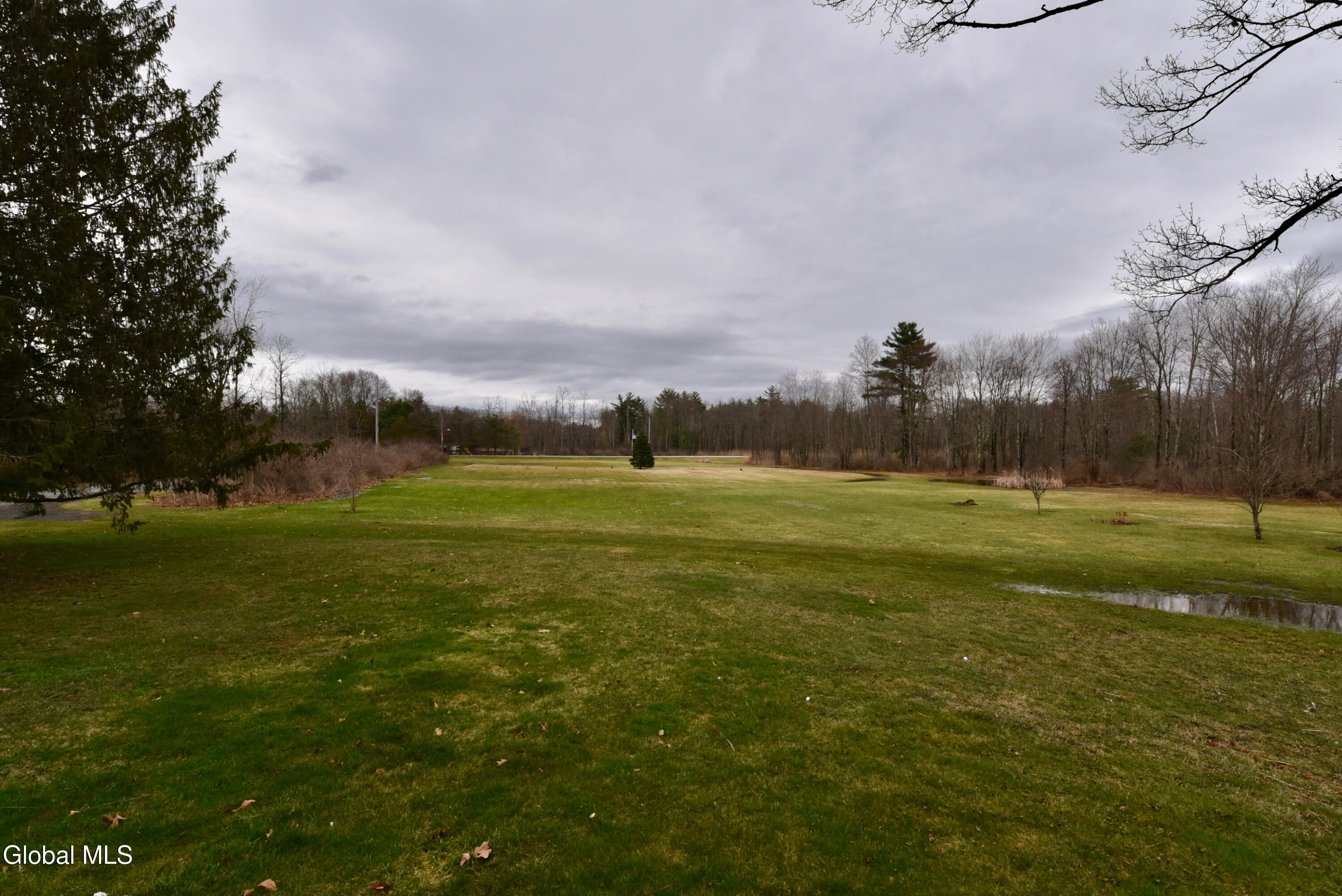 2099 Rowley Road Malta, NY 12020 - Photo 53 of 78 53