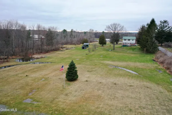 $349,000 | 2099 Rowley Road, Malta, NY 12020