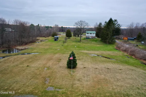 $349,000 | 2099 Rowley Road, Malta, NY 12020