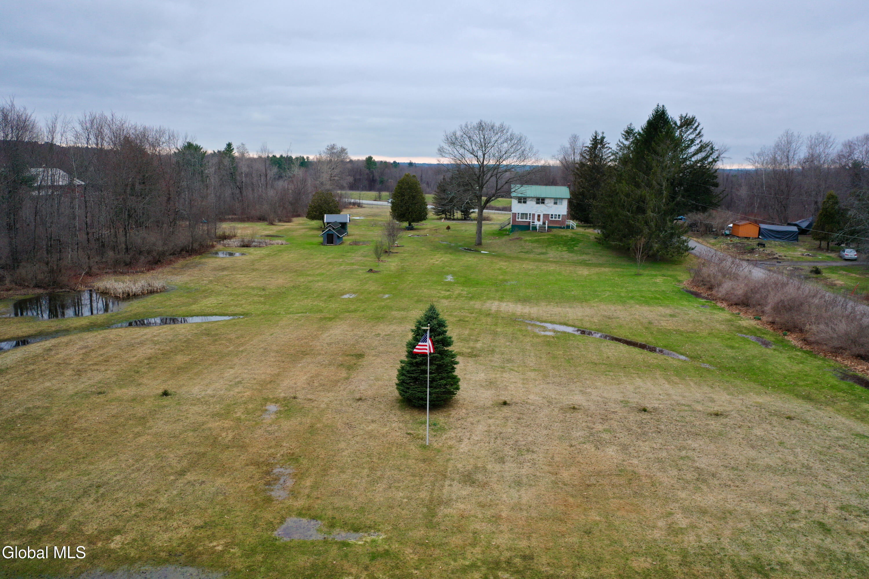 2099 Rowley Road Malta, NY 12020 - Photo 56 of 78 2