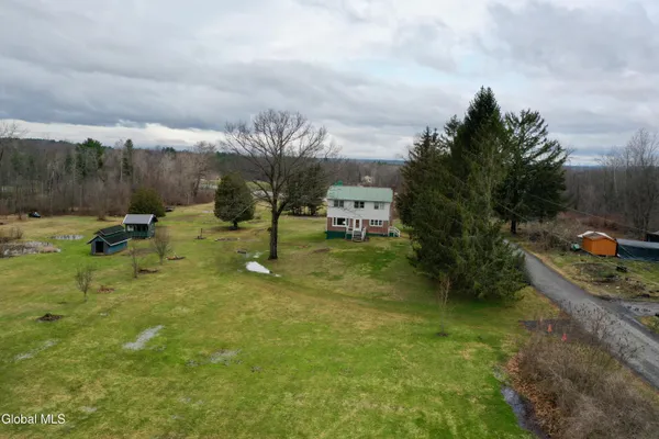 $349,000 | 2099 Rowley Road, Malta, NY 12020
