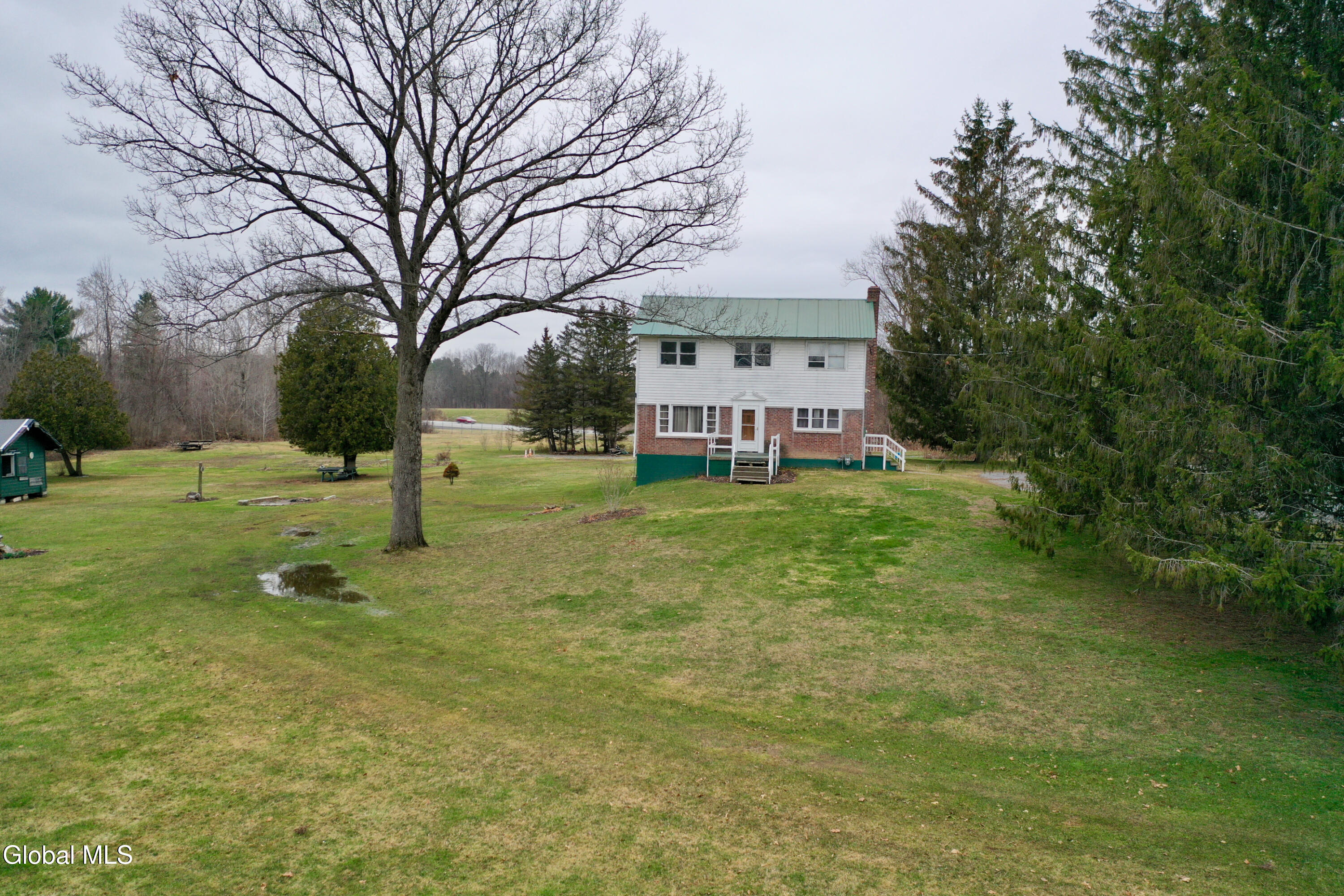 2099 Rowley Road Malta, NY 12020 - Photo 58 of 78 4