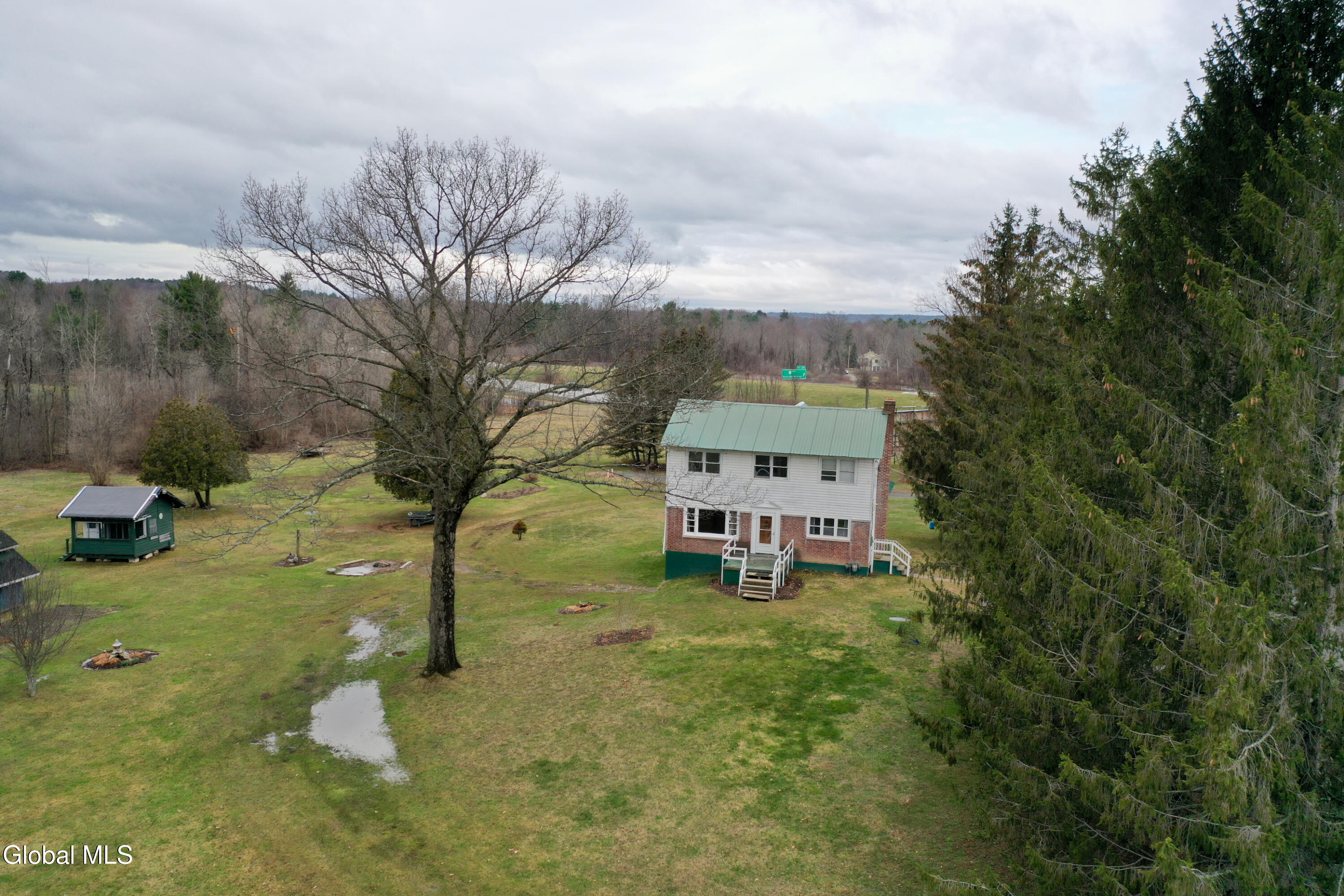 2099 Rowley Road Malta, NY 12020 - Photo 59 of 78 5