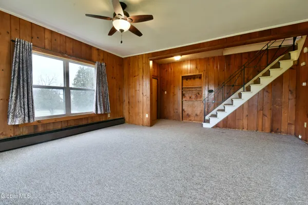 $349,000 | 2099 Rowley Road, Malta, NY 12020