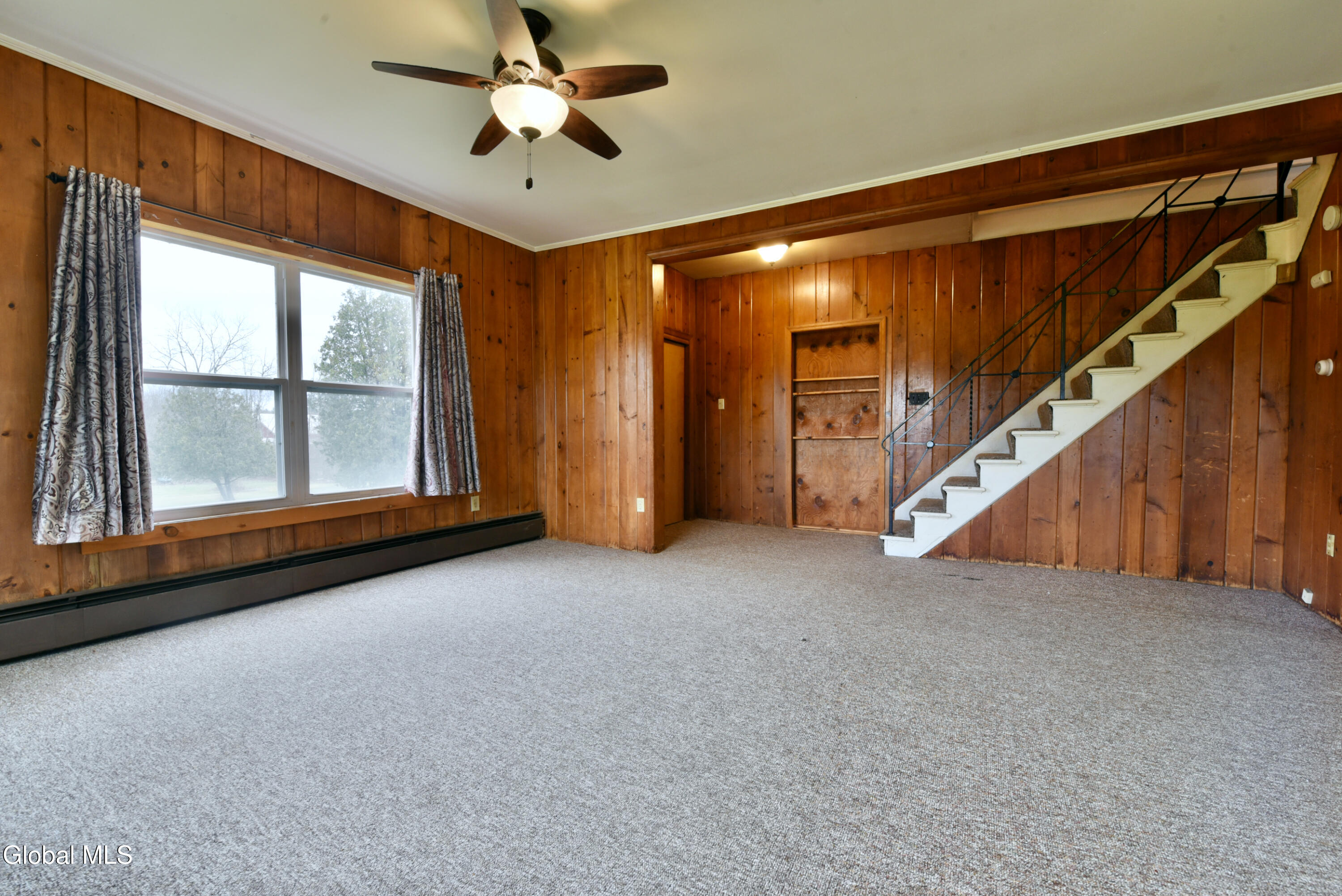 2099 Rowley Road Malta, NY 12020 - Photo 6 of 78 6