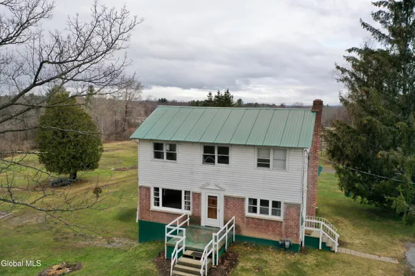 $349,000 | 2099 Rowley Road, Malta, NY 12020