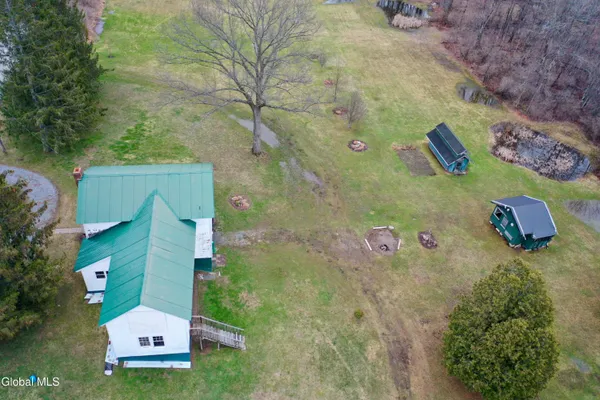 $349,000 | 2099 Rowley Road, Malta, NY 12020