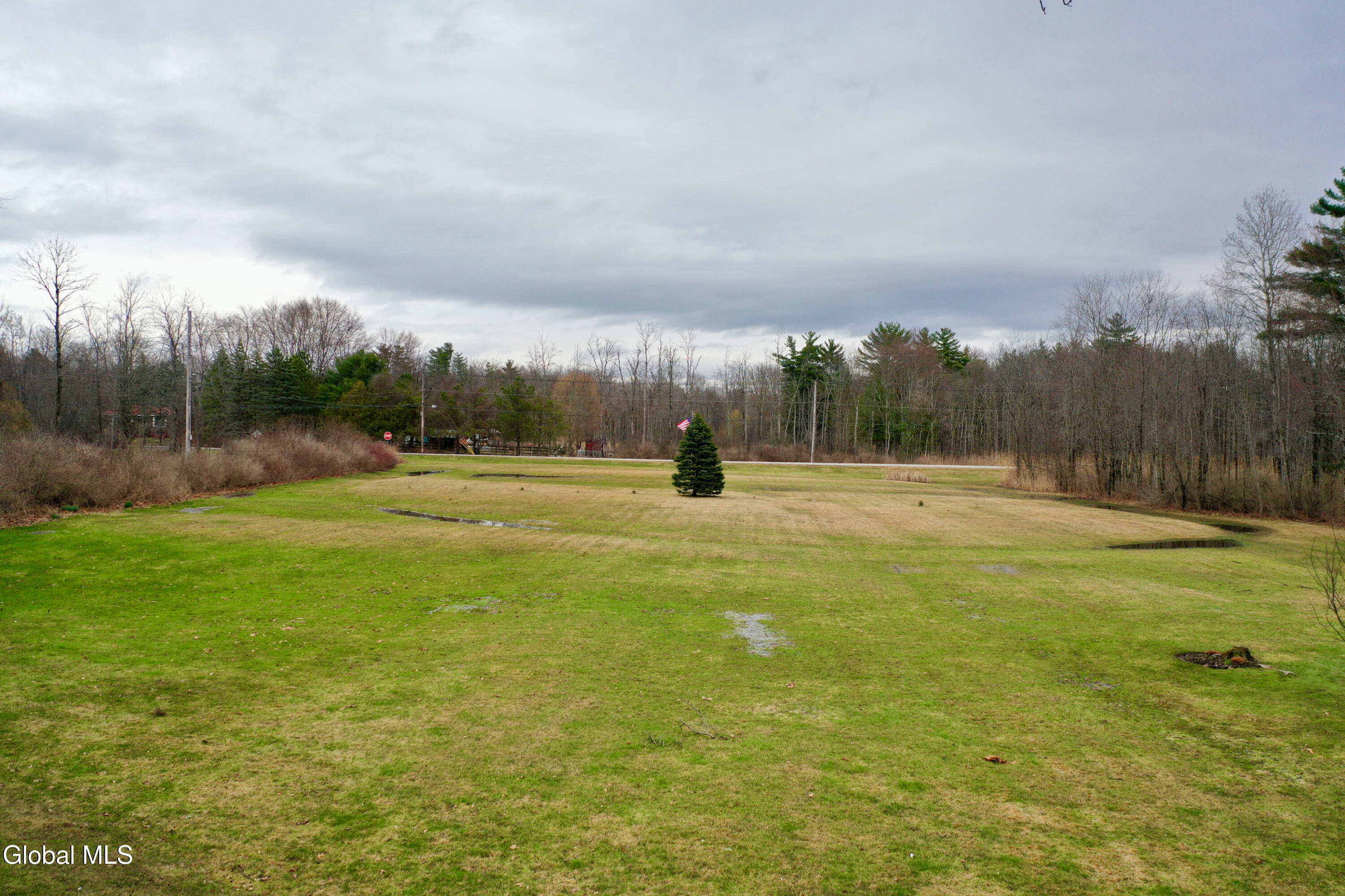 2099 Rowley Road Malta, NY 12020 - Photo 66 of 78 12