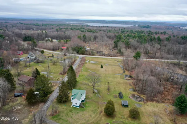 $349,000 | 2099 Rowley Road, Malta, NY 12020