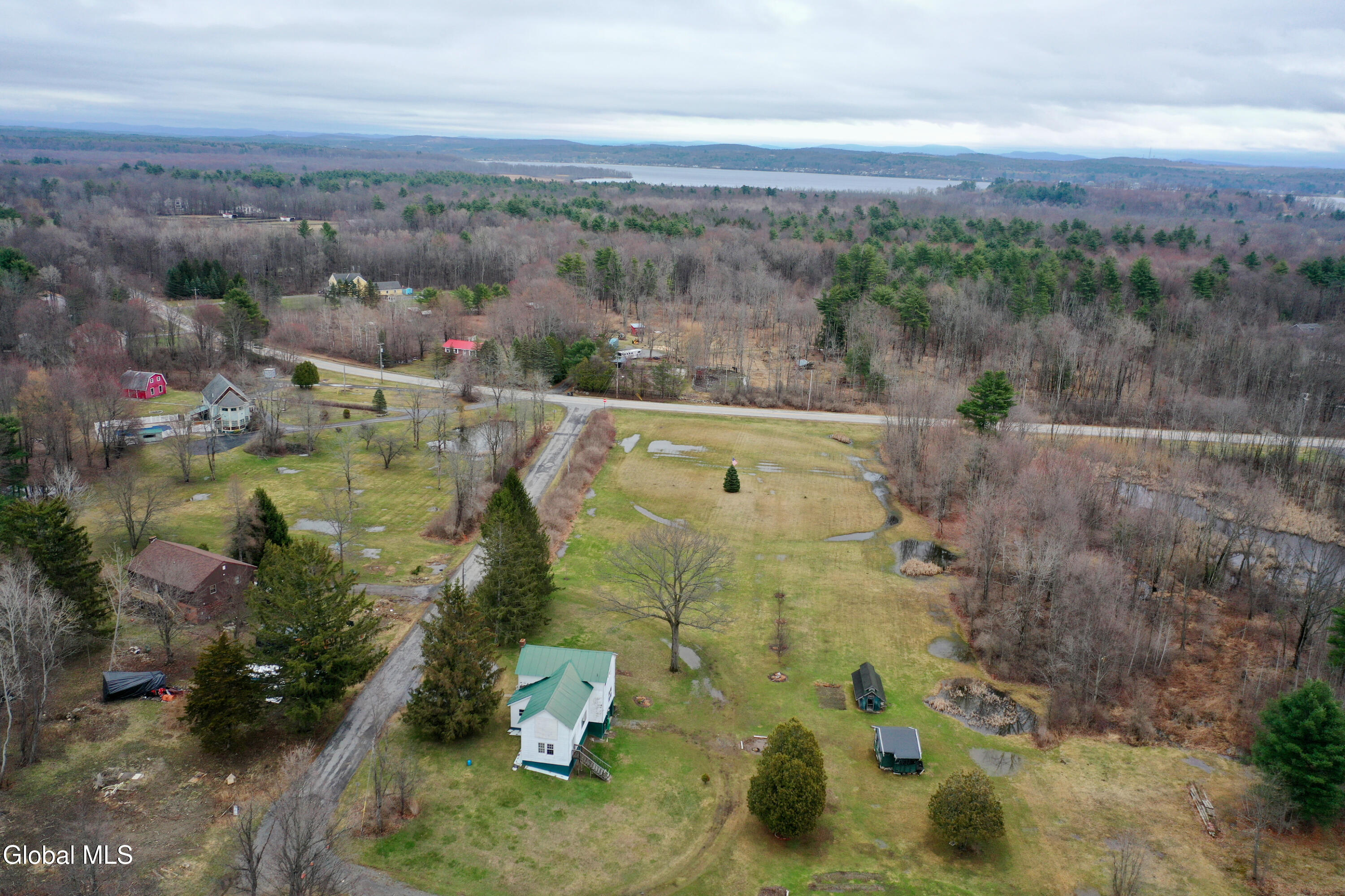 2099 Rowley Road Malta, NY 12020 - Photo 67 of 78 13