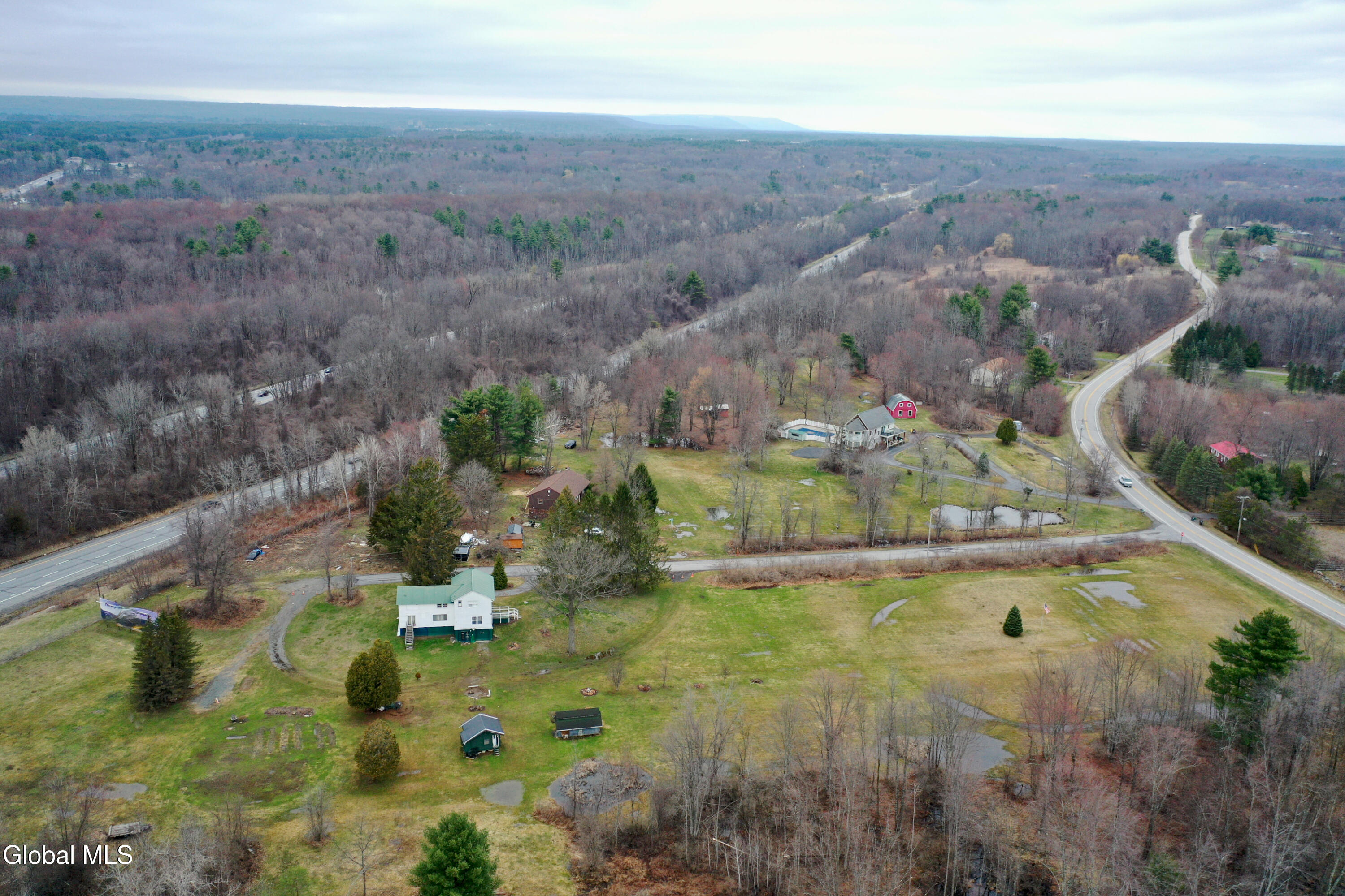 2099 Rowley Road Malta, NY 12020 - Photo 69 of 78 15