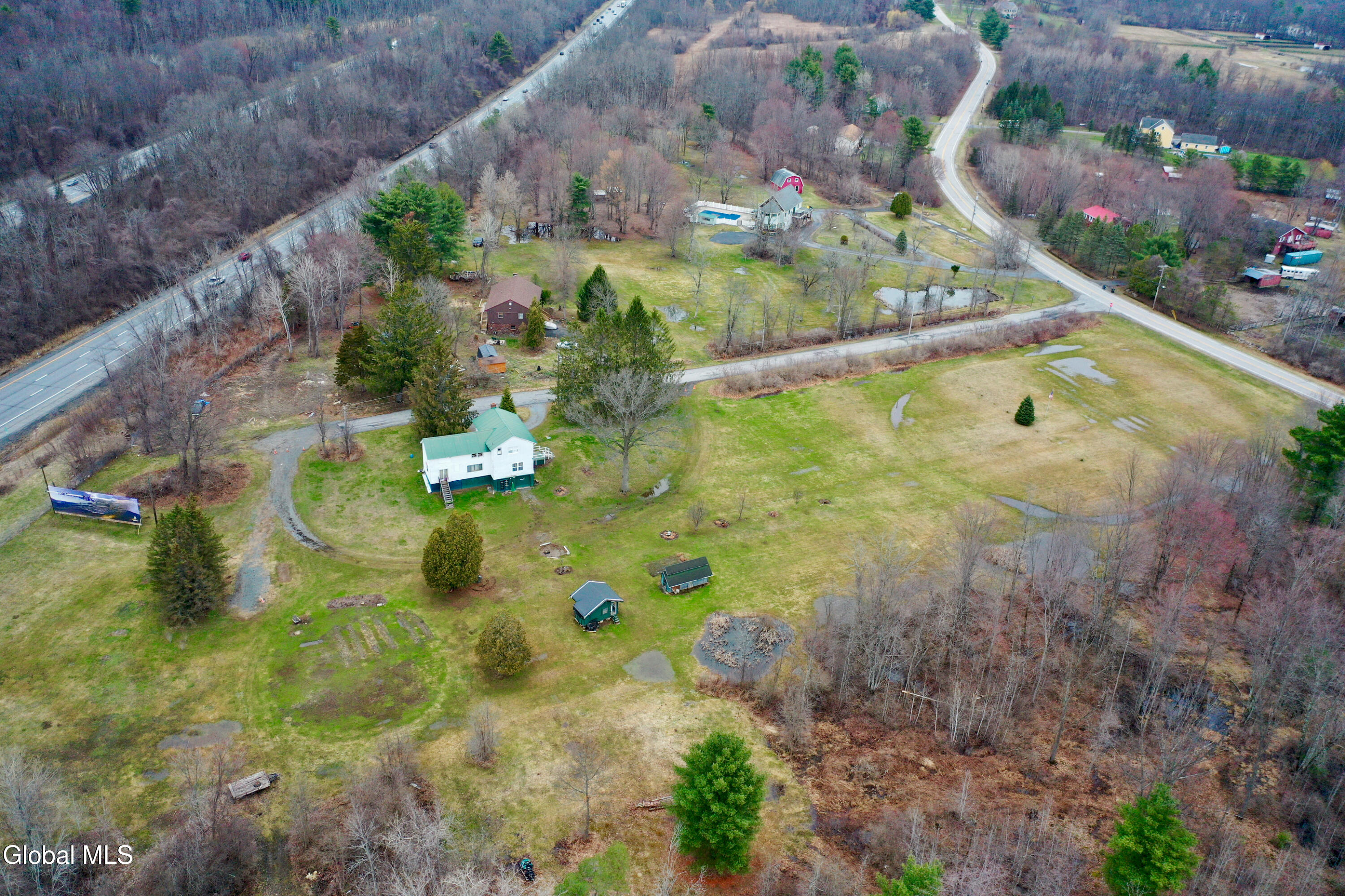 2099 Rowley Road Malta, NY 12020 - Photo 70 of 78 16