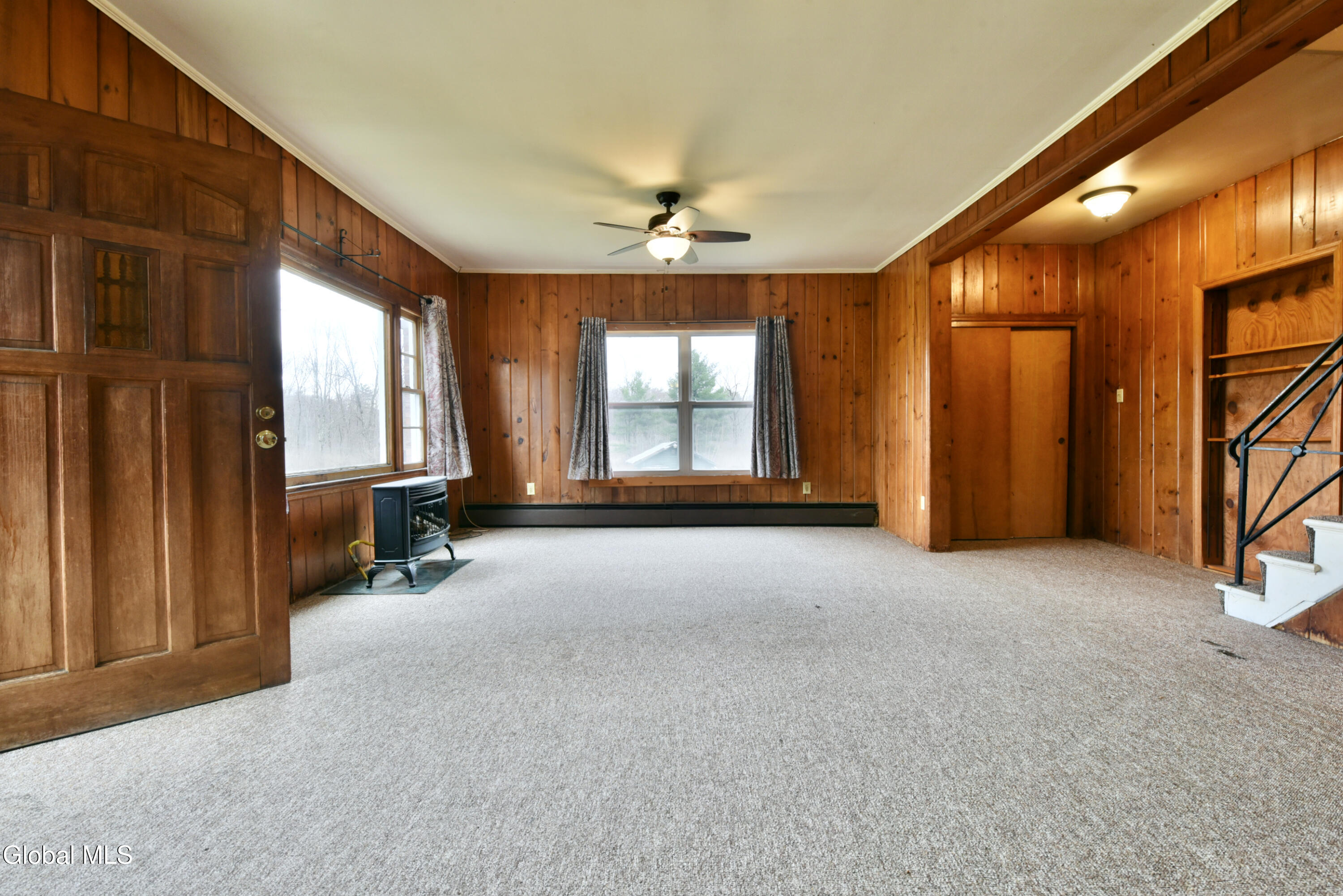 2099 Rowley Road Malta, NY 12020 - Photo 7 of 78 7