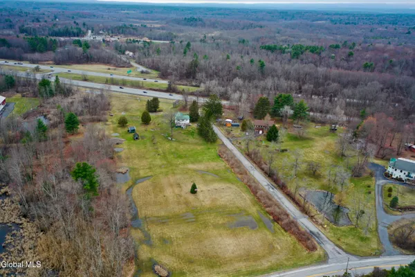 $349,000 | 2099 Rowley Road, Malta, NY 12020