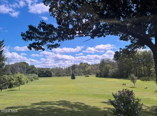 $349,000 | 2099 Rowley Road, Malta, NY 12020
