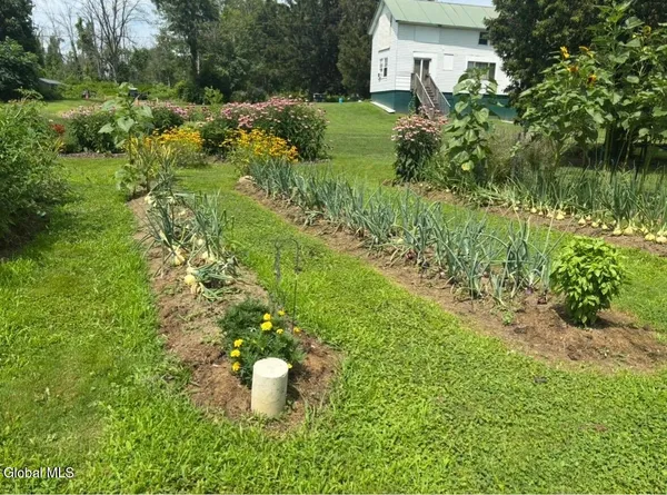 $349,000 | 2099 Rowley Road, Malta, NY 12020