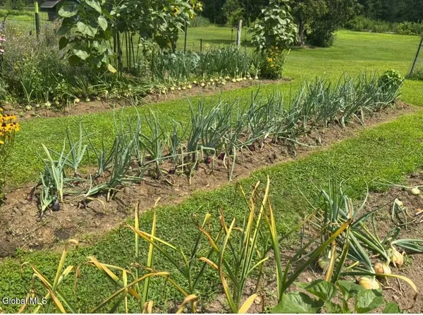 $349,000 | 2099 Rowley Road, Malta, NY 12020