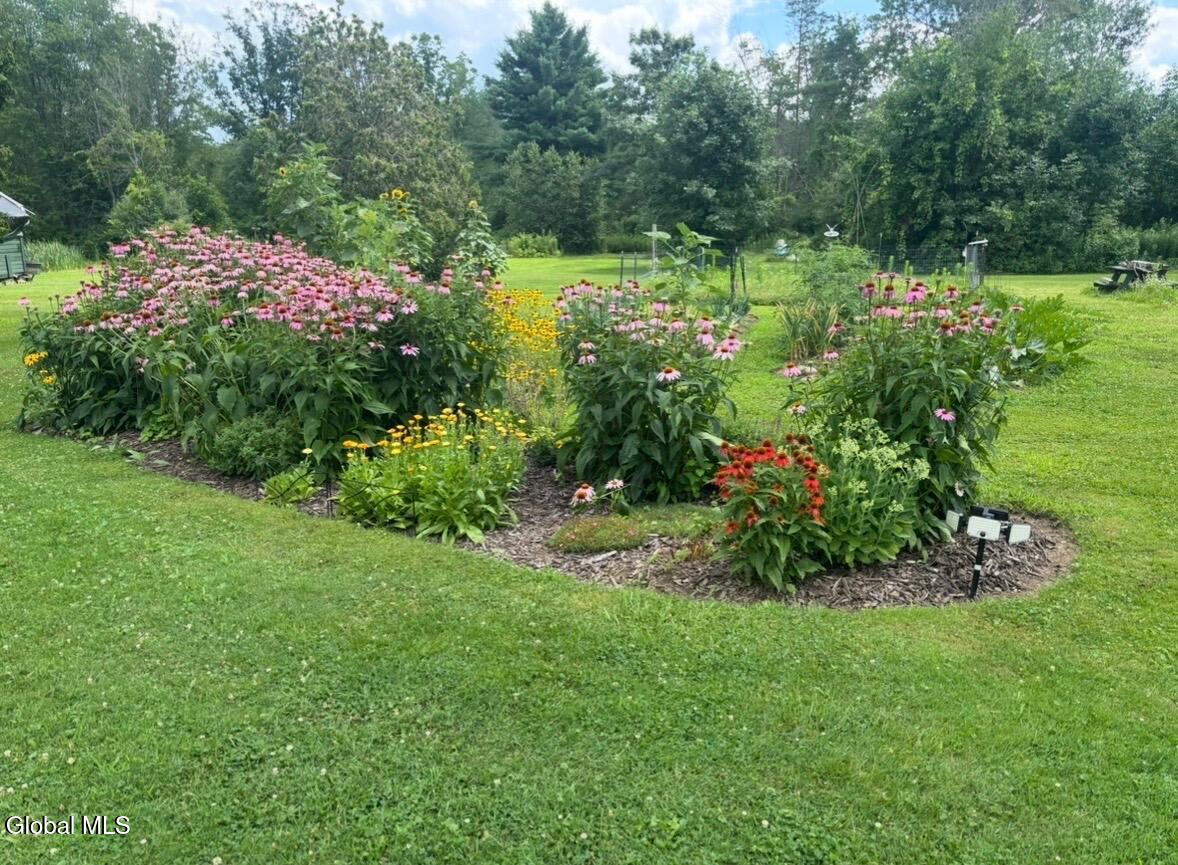 2099 Rowley Road Malta, NY 12020 - Photo 78 of 78 IMG_1463