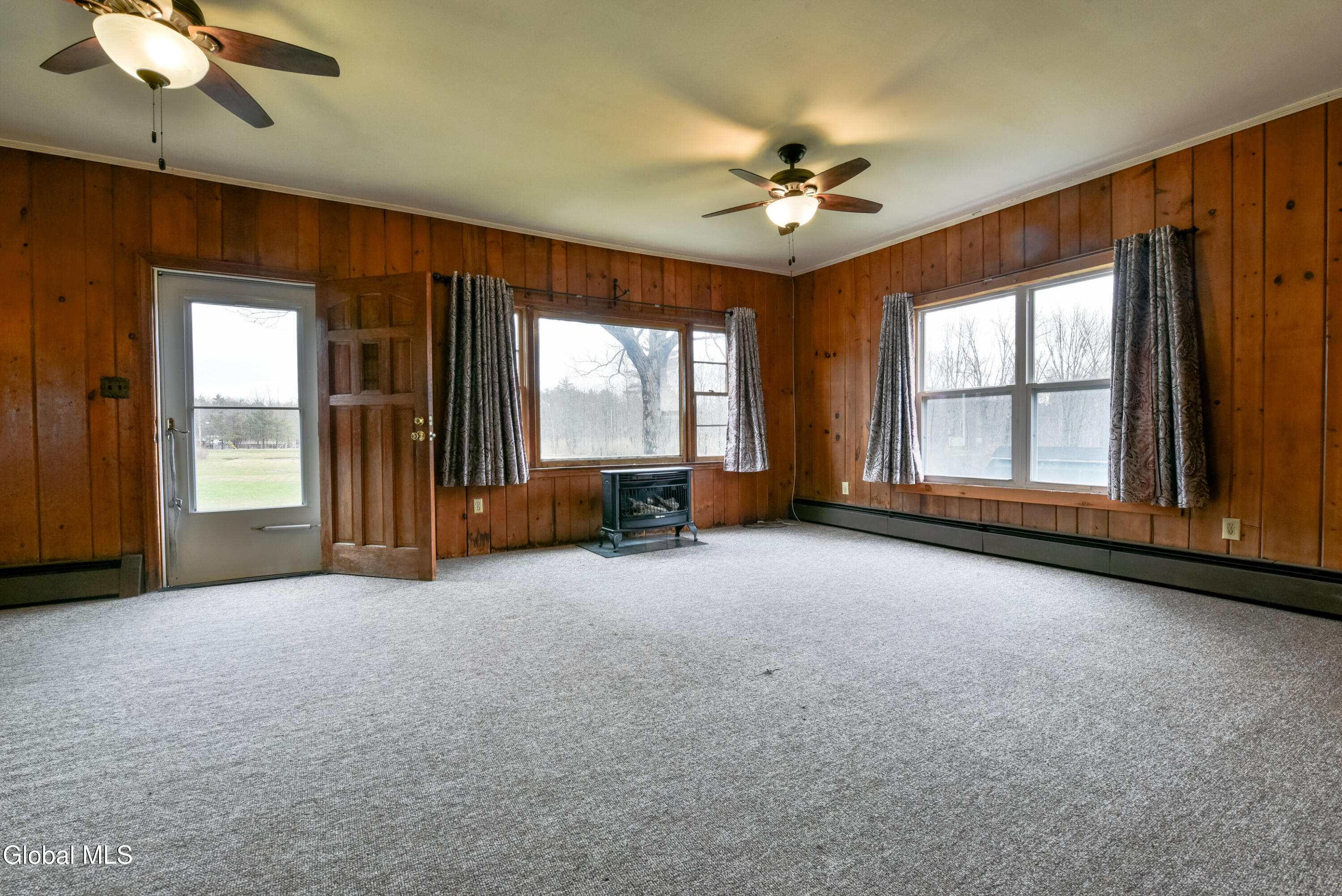 2099 Rowley Road Malta, NY 12020 - Photo 8 of 78 8