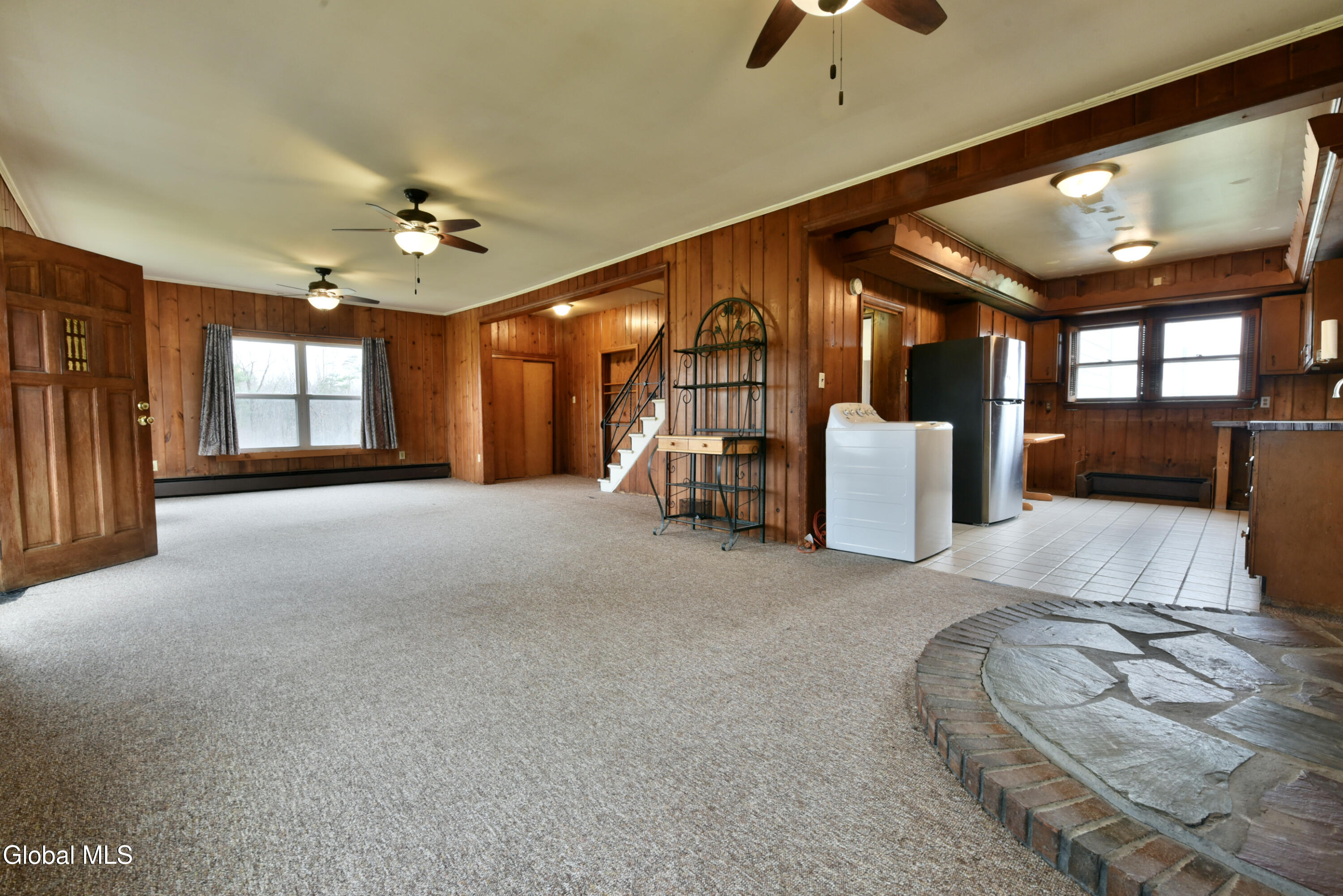 2099 Rowley Road Malta, NY 12020 - Photo 9 of 78 9