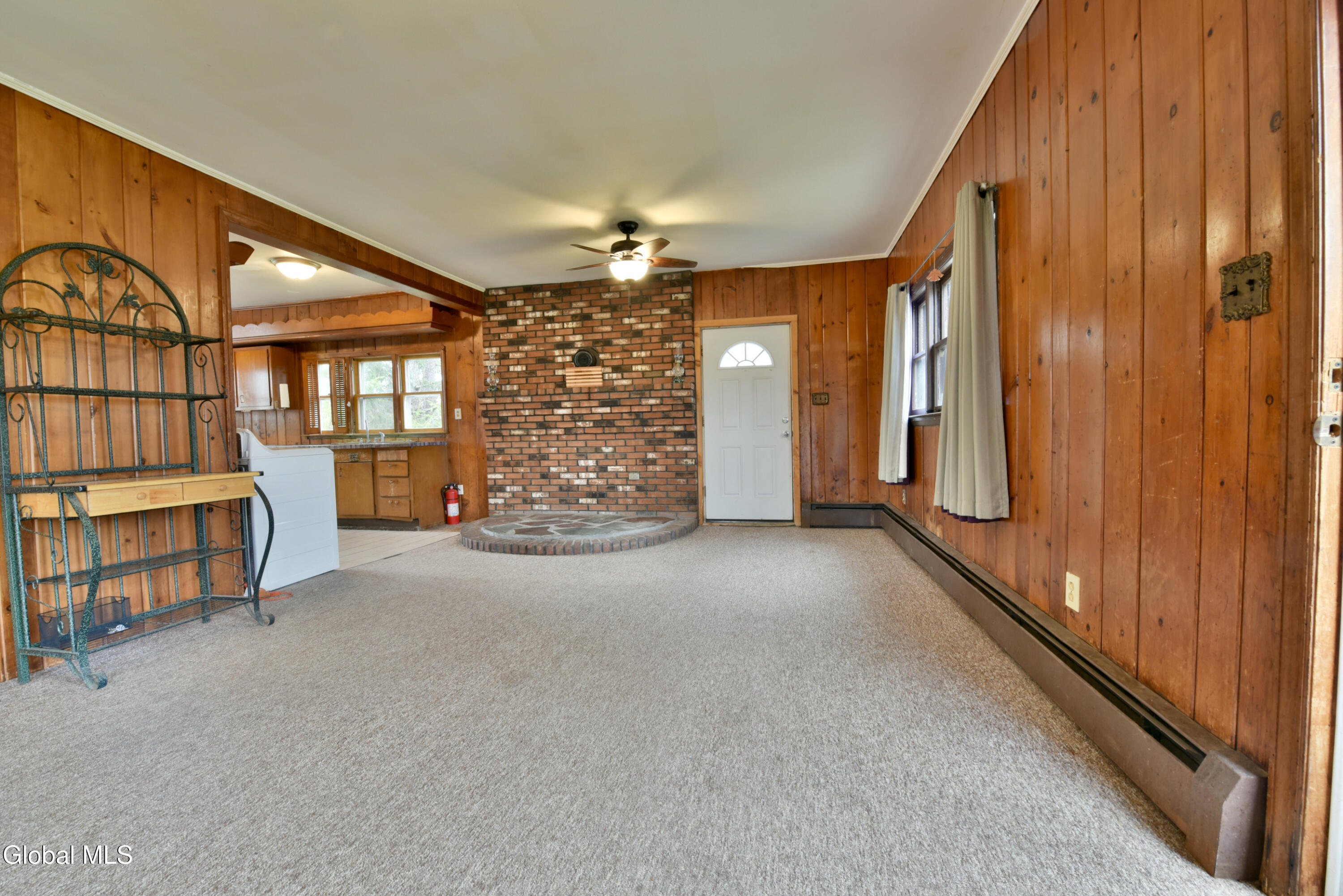 2099 Rowley Road Malta, NY 12020 - Photo 10 of 78 10