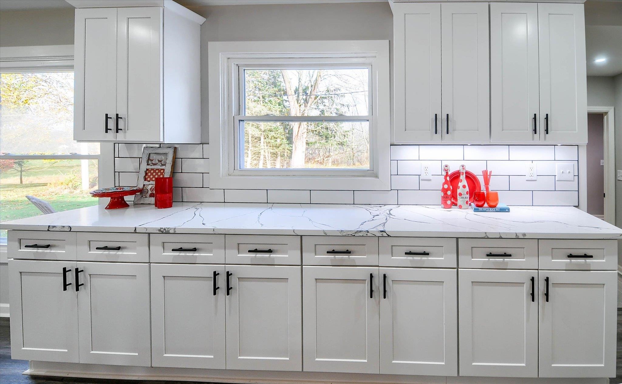5391 Perry Road Grand Blanc, MI 48439 - Photo 7 of 54