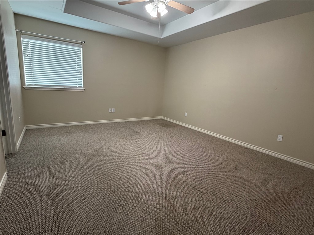 15210 Cruiser Street Corpus Christi, TX 78418 - Photo 12 of 12 an empty room with a window