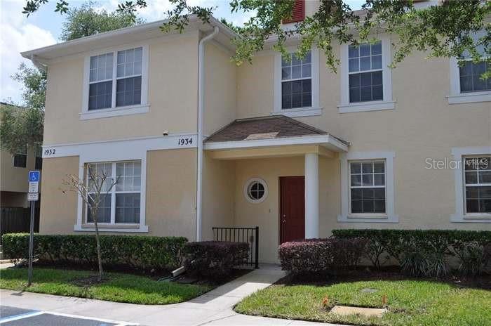 1934 Fiesta Ridge Court Tampa, FL 33604 - Photo 1 of 24 Gallery Image 1