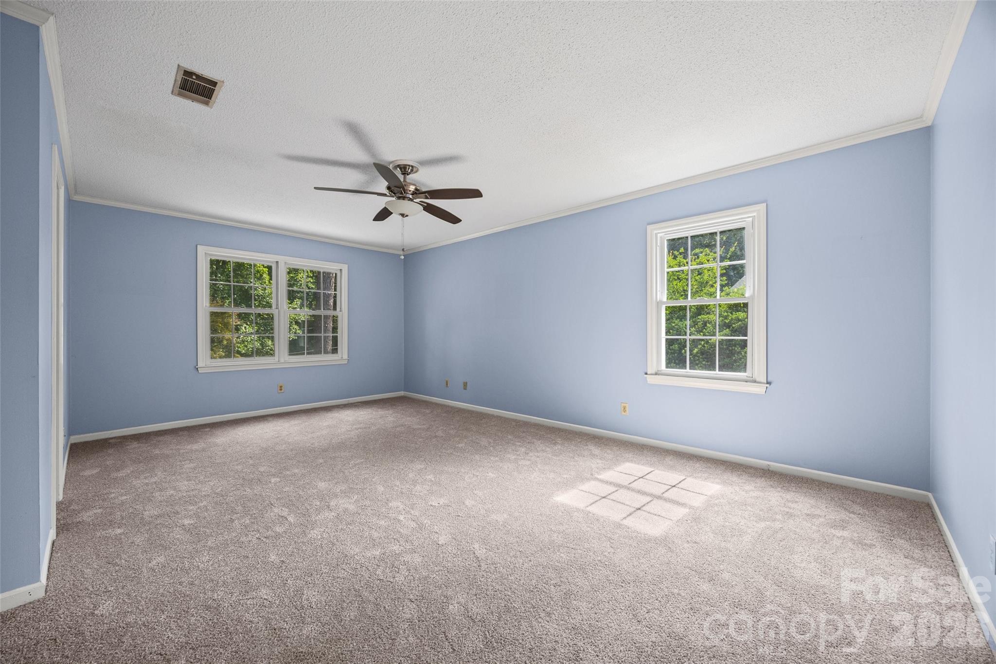 428 Guilford Road Rock Hill, SC 29732 - Photo 27 of 46 Gallery Image 27