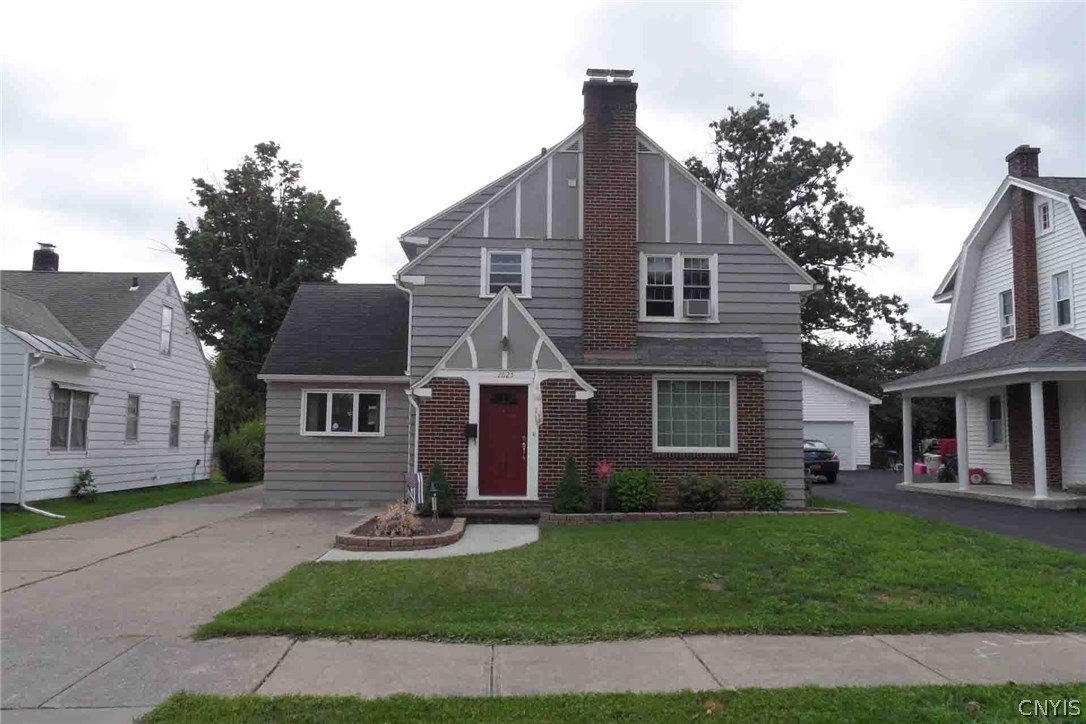 2625 Edgewood Road Utica, NY 13501 - Photo 1 of 1 Gallery Image 1