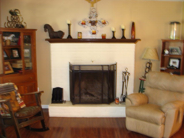 2879 Morris Mill Road Staunton, VA 24401 - Photo 3 of 45 Gallery Image 3