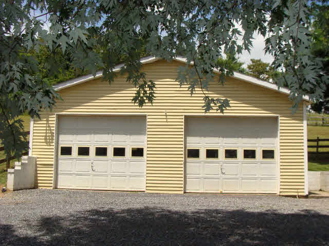 2879 Morris Mill Road Staunton, VA 24401 - Photo 34 of 45 Gallery Image 34