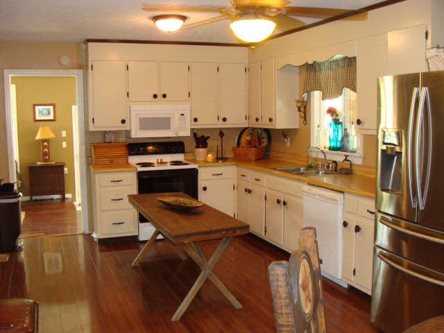 2879 Morris Mill Road Staunton, VA 24401 - Photo 8 of 45 Gallery Image 8