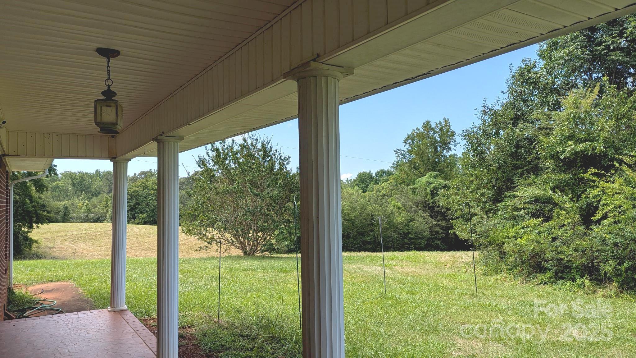 2311 Poors Ford Road Rutherfordton, NC 28139 - Photo 8 of 23 Gallery Image 8