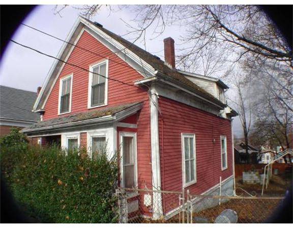 19 Rockingham Street Lynn, MA 01902 - Photo 1 of 1 Gallery Image 1